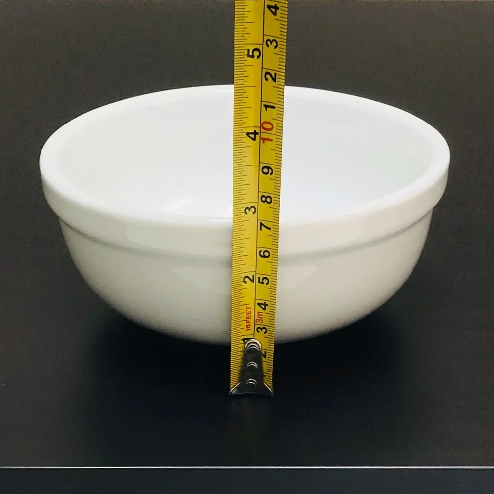 Williams Sonoma Bowl